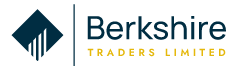 Berkshire