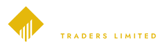 Berkshire Traders